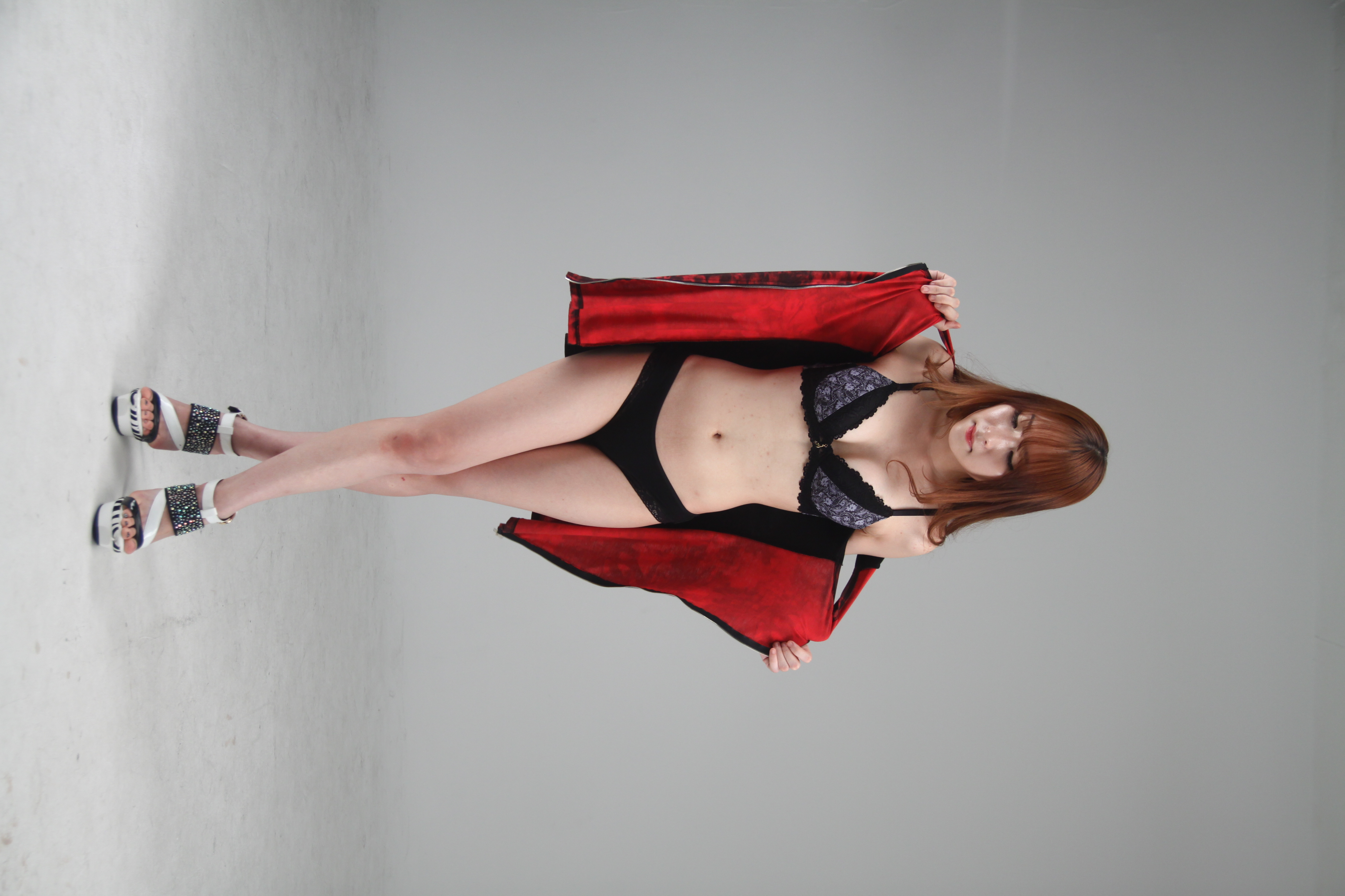 미분류 / 130825 혜진